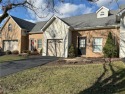 Bright and Spacious Townhome, recently updated with fresh paint for sale in South Fayette Pennsylvania Allegheny County County on GolfHomes.com