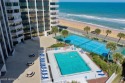 'LIFE'S A BEACH'' at the ''Nautilus'' in FLAGLER BEACH for sale in Flagler Beach Florida Flagler County County on GolfHomes.com