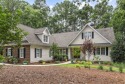 MOTIVATED SELLER!! PRICED TO SELL QUICKLY. This unique, Georgia