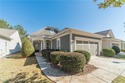  Ad# 6761678 golf course property for sale on GolfHomes.com