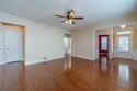  Ad# 6761678 golf course property for sale on GolfHomes.com
