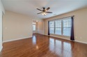  Ad# 6761678 golf course property for sale on GolfHomes.com
