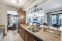  Ad# 6581873 golf course property for sale on GolfHomes.com