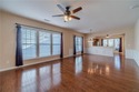  Ad# 6761678 golf course property for sale on GolfHomes.com
