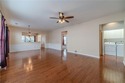  Ad# 6761678 golf course property for sale on GolfHomes.com