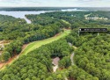  Ad# 6519775 golf course property for sale on GolfHomes.com