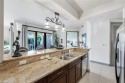  Ad# 6581873 golf course property for sale on GolfHomes.com