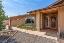 Welcome to your ideal retirement home in Sun City West! This for sale in Sun City West Arizona Maricopa County County on GolfHomes.com