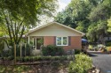 Custom built, one owner home....A very special home both in for sale in Stanardsville Virginia Greene County County on GolfHomes.com