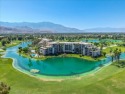  Ad# 6721646 golf course property for sale on GolfHomes.com