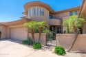  Ad# 6201917 golf course property for sale on GolfHomes.com