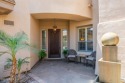  Ad# 6201917 golf course property for sale on GolfHomes.com