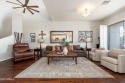  Ad# 6201917 golf course property for sale on GolfHomes.com