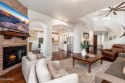  Ad# 6201917 golf course property for sale on GolfHomes.com