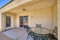  Ad# 5988359 golf course property for sale on GolfHomes.com
