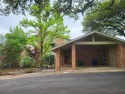 This cozy townhome has 3 bedroom with 3 bathroom. There are for sale in Carrollton Texas Dallas County County on GolfHomes.com