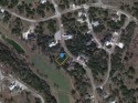 Build your Custom Dream Home in the Golf Course Community of for sale in Blanco Texas Blanco County County on GolfHomes.com