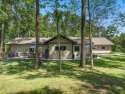  Ad# 6381037 golf course property for sale on GolfHomes.com