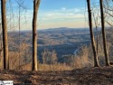 Nestled in the mountains just minutes from Greenville, SC, make for sale in Travelers Rest South Carolina Greenville County County on GolfHomes.com