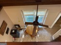  Ad# 6534095 golf course property for sale on GolfHomes.com