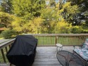  Ad# 6534095 golf course property for sale on GolfHomes.com
