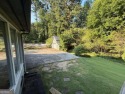  Ad# 6534095 golf course property for sale on GolfHomes.com