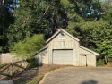  Ad# 6534095 golf course property for sale on GolfHomes.com