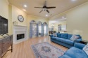  Ad# 5959566 golf course property for sale on GolfHomes.com