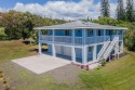 This NEWLY COMPLETED home in Discovery Harbour is a MUST SEE!!A for sale in Naalehu Hawaii Big Island County County on GolfHomes.com