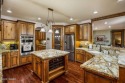  Ad# 6386380 golf course property for sale on GolfHomes.com