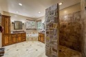  Ad# 6386380 golf course property for sale on GolfHomes.com