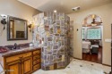  Ad# 6386380 golf course property for sale on GolfHomes.com