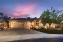 Welcome to your dream escape--this stunning 4-bedroom for sale in Las Vegas Nevada Clark County County on GolfHomes.com