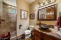  Ad# 6386380 golf course property for sale on GolfHomes.com
