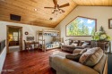  Ad# 6386380 golf course property for sale on GolfHomes.com