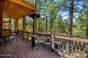  Ad# 6386380 golf course property for sale on GolfHomes.com