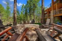  Ad# 6386380 golf course property for sale on GolfHomes.com