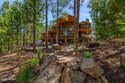  Ad# 6386380 golf course property for sale on GolfHomes.com