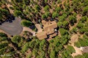  Ad# 6386380 golf course property for sale on GolfHomes.com