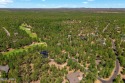  Ad# 6386380 golf course property for sale on GolfHomes.com