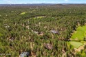  Ad# 6386380 golf course property for sale on GolfHomes.com