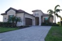 This beautiful lakeview Victoria model home is located in the for sale in Bradenton Florida Manatee County County on GolfHomes.com