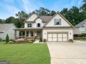 OPEN HOUSE Sunday Nov 17th from 2pm - 5pm | Summergrove is a for sale in Newnan Georgia Coweta County County on GolfHomes.com