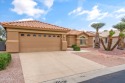 Welcome to your dream home nestled in the prestigious for sale in Goodyear Arizona Maricopa County County on GolfHomes.com