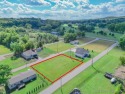 Discover the perfect spot to build your dream home in the for sale in Camdenton Missouri Camden County County on GolfHomes.com