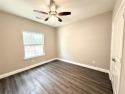  Ad# 6469834 golf course property for sale on GolfHomes.com