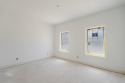 Ad# 6421633 golf course property for sale on GolfHomes.com