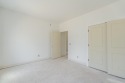  Ad# 6421633 golf course property for sale on GolfHomes.com