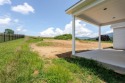  Ad# 6421633 golf course property for sale on GolfHomes.com