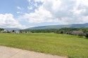  Ad# 6421633 golf course property for sale on GolfHomes.com